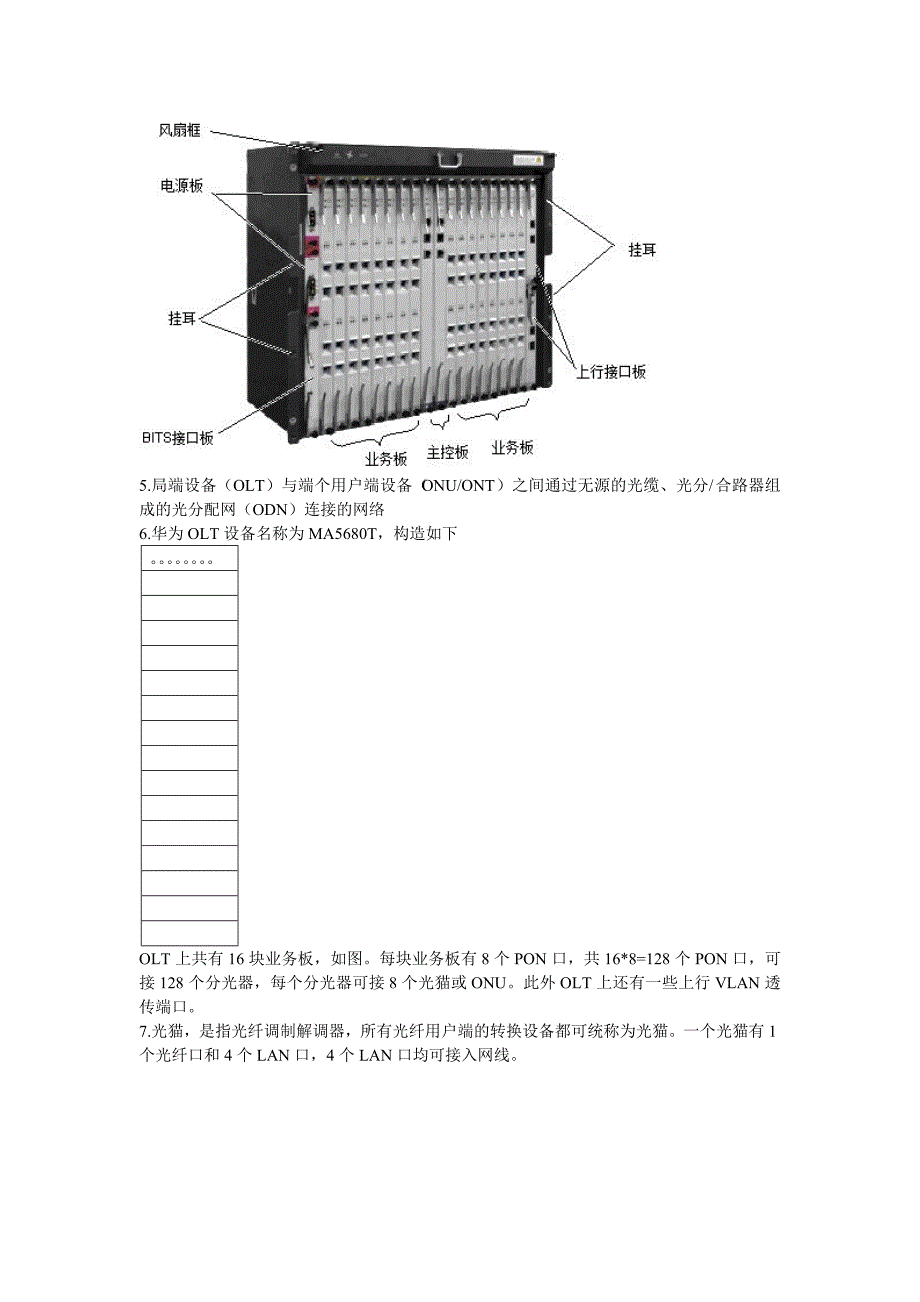 【精选】光纤网络名词解释及图片_第2页