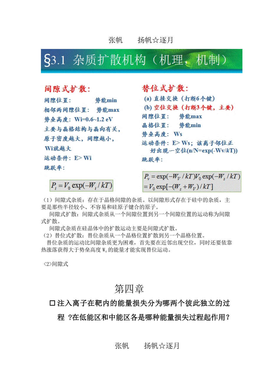 【精选】硅集成电路原理 范围_第4页