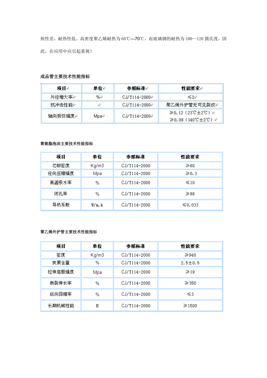 【精选】北方地区室外管道保温措施_第3页