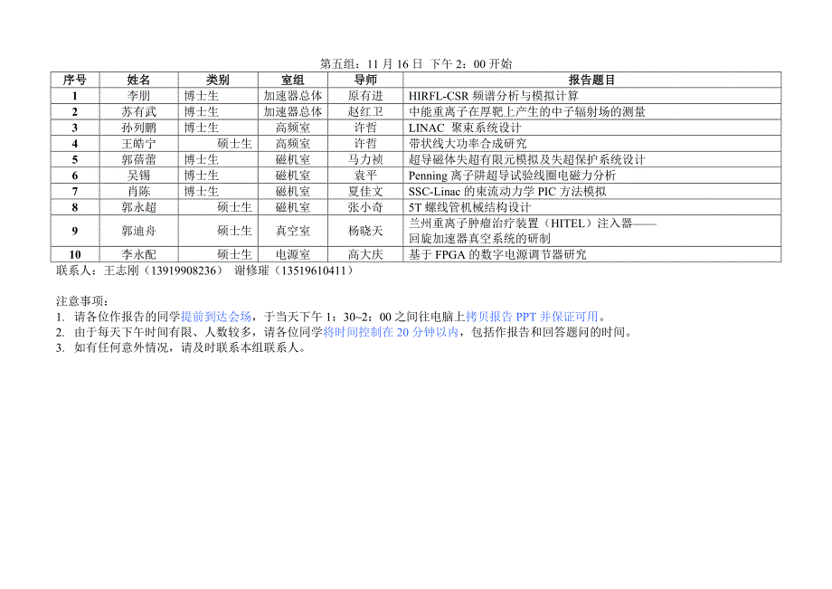 【精选】分组详表_共5组_第3页