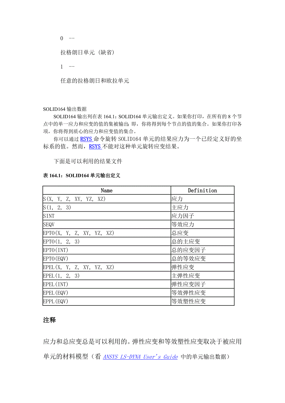 solid164jieshao_第4页