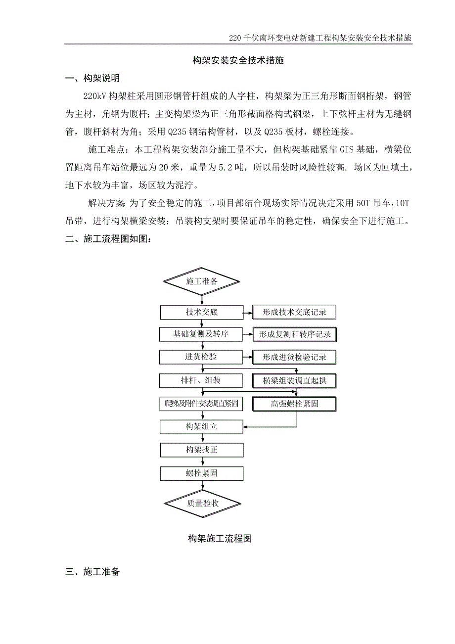 [2017年整理]构架安装安全措施_第3页