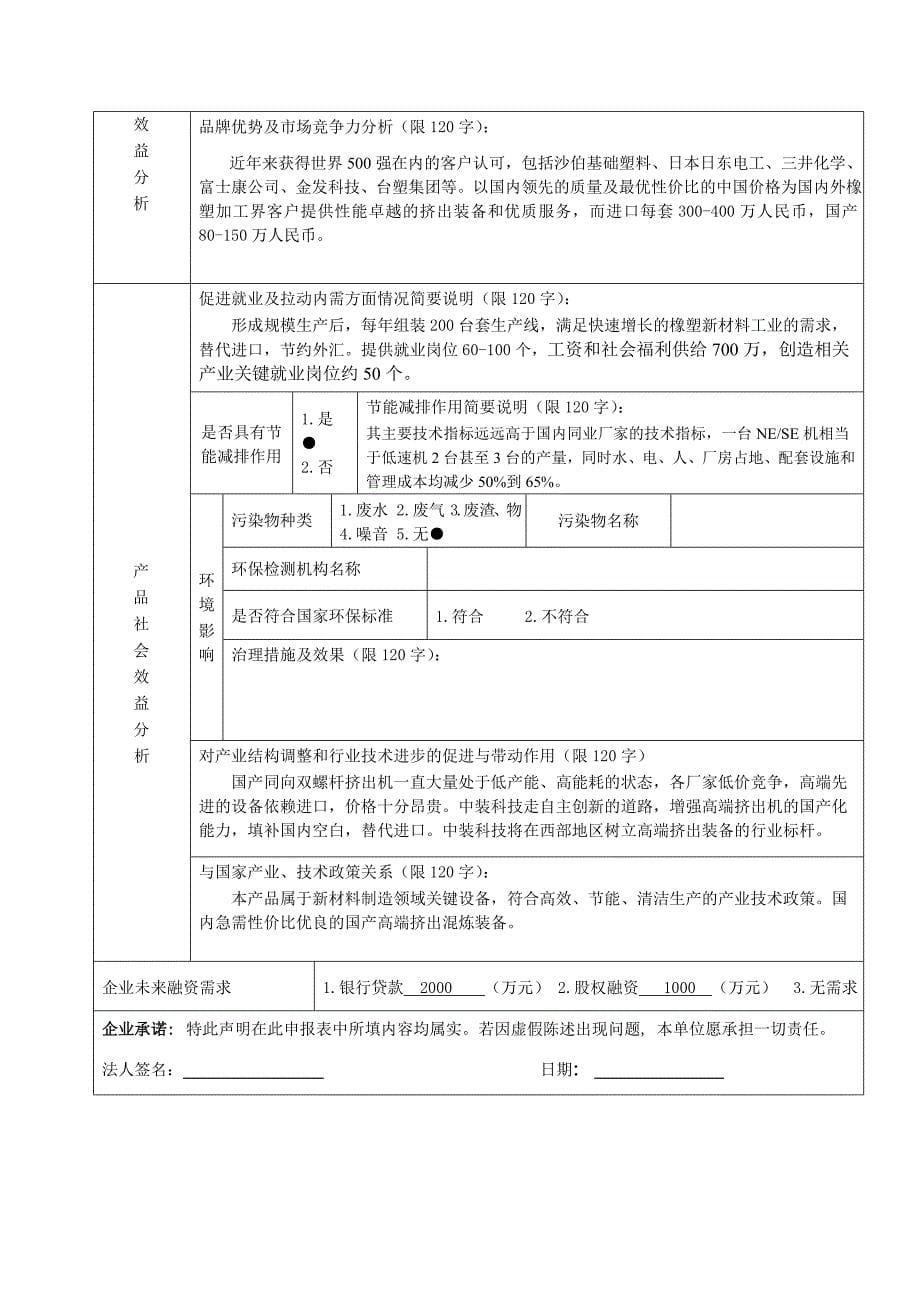 [2017年整理]四川省重点新产品计划项目_第5页