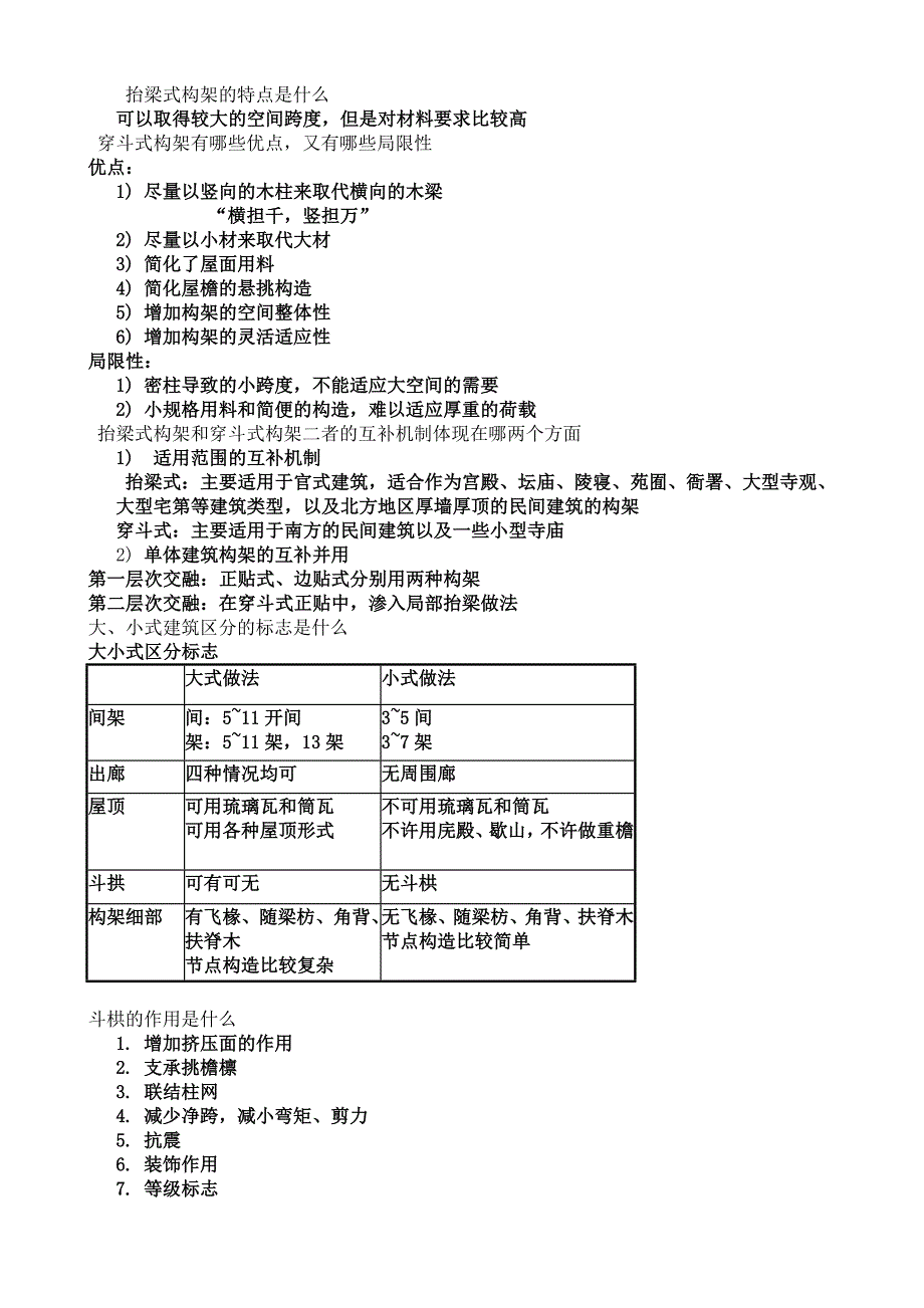 【精选】中建史复习题完整_第2页