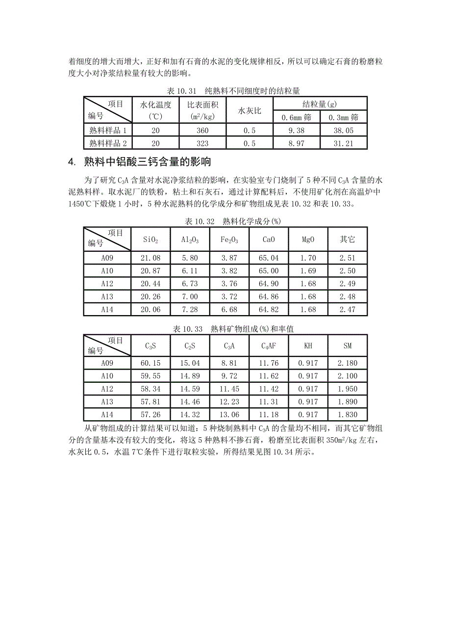 [2017年整理]水泥净浆结粒为什么_第3页