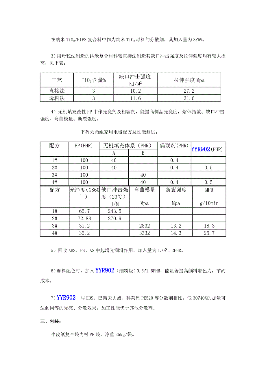 [2017年整理]昆山雅炀复合材料科技有限公司产品资料_第4页