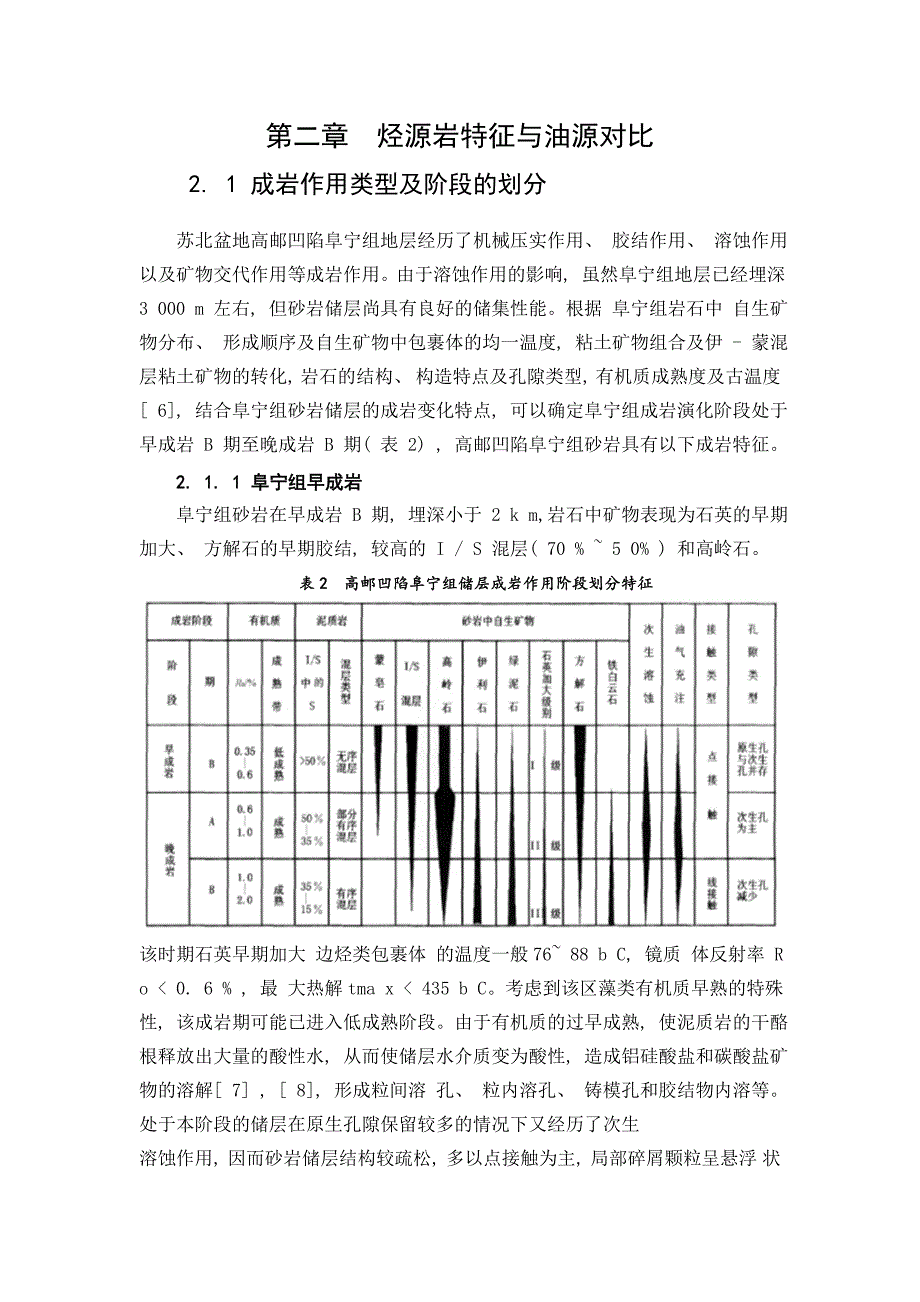 [2017年整理]苏北盆地区域概况_第3页