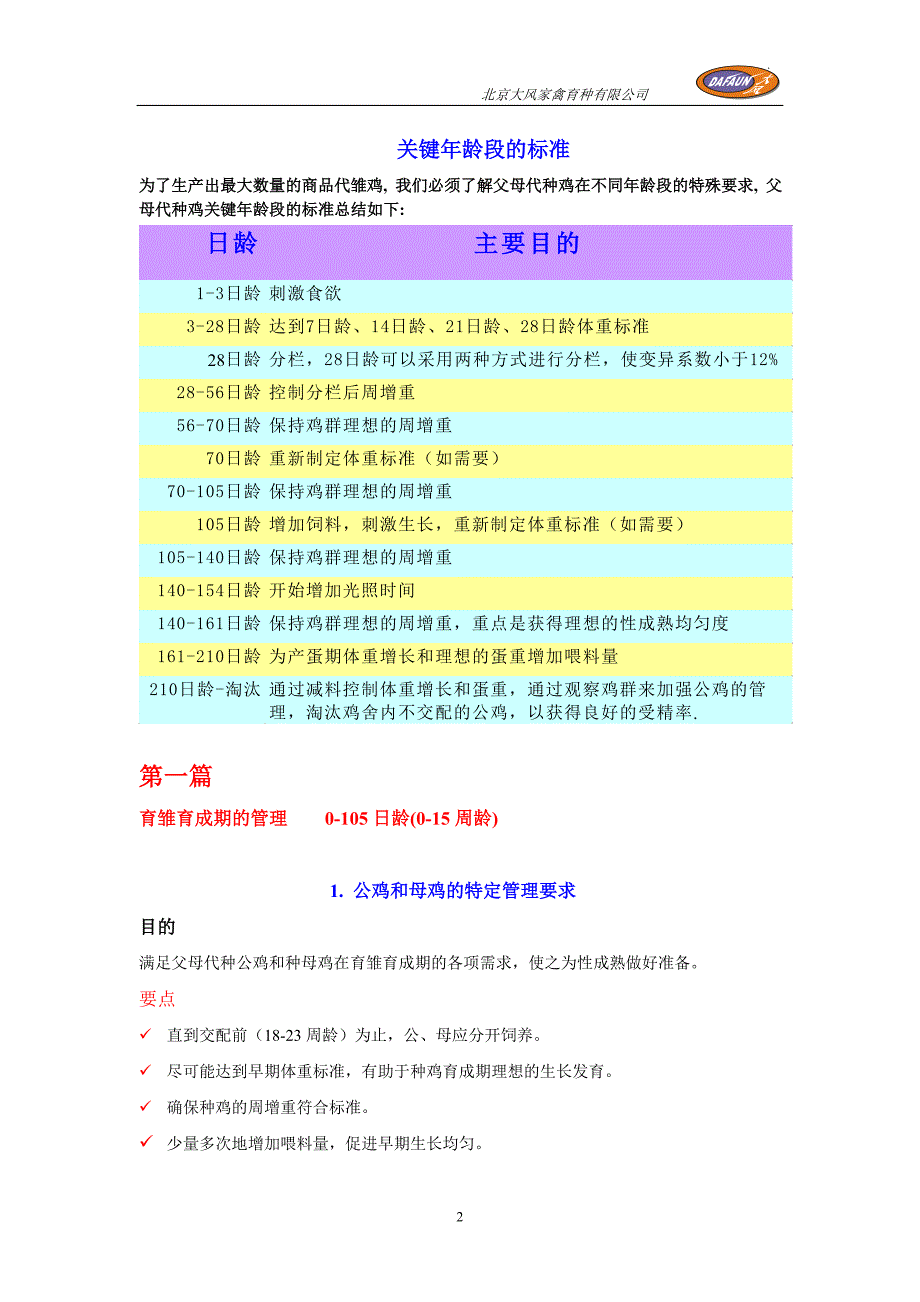 [2017年整理]罗斯308父母代管理特点_第2页