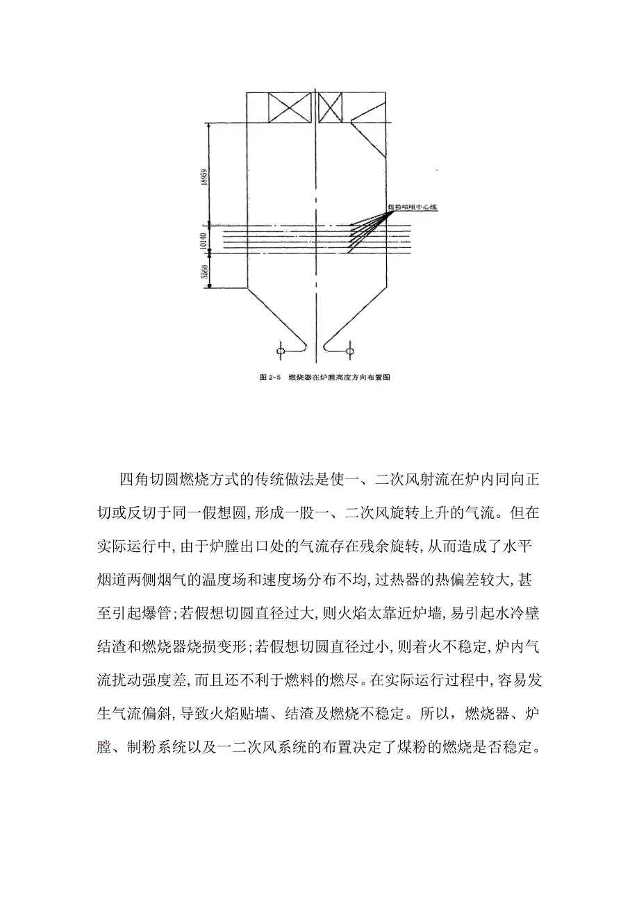 [2017年整理]电站锅炉燃烧系统与设备_第4页