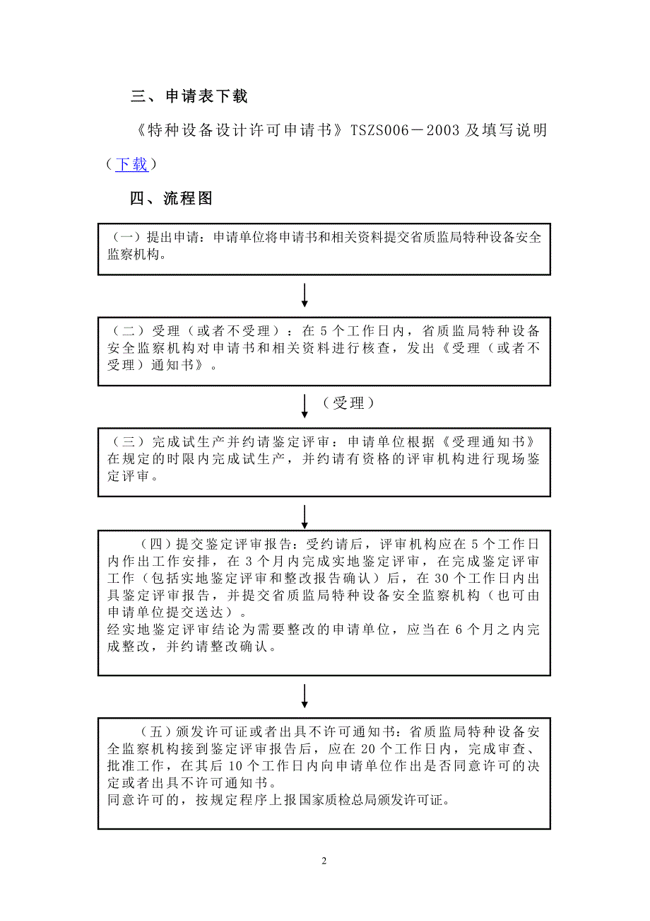 【精选】压力容器、压力管道设计单位资质_第2页