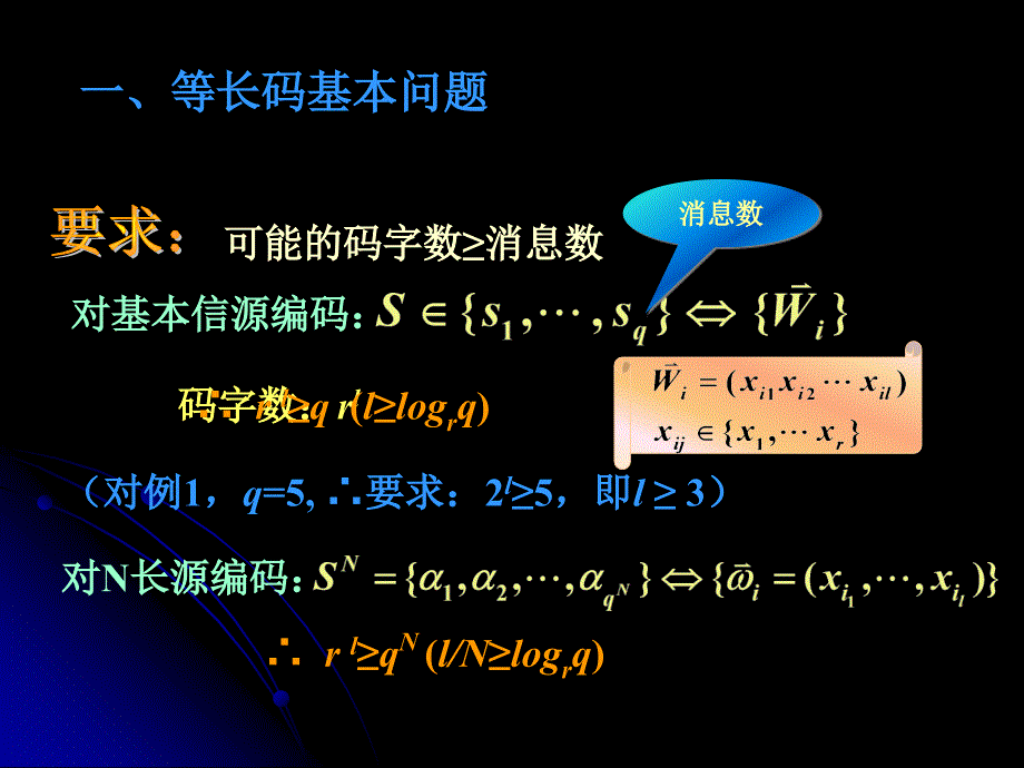 无失真信源编码2幻灯片_第3页