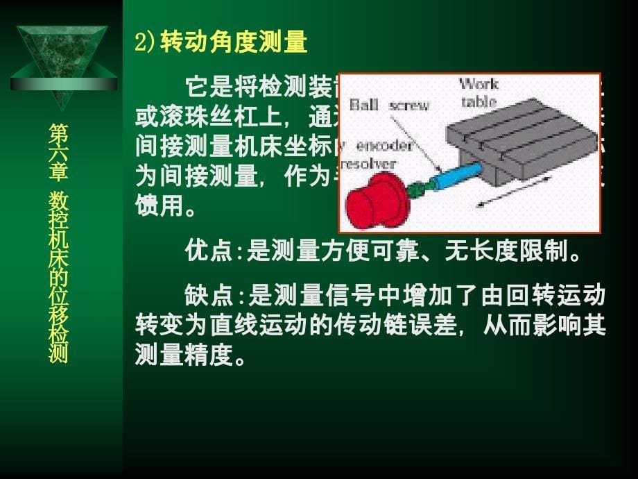 位移检测幻灯片_第5页