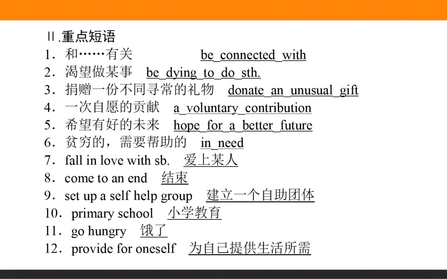 【师说】2015-2016学年高中英语人教版选修7课件 4.2《Learning about Language& Using Language》_第4页