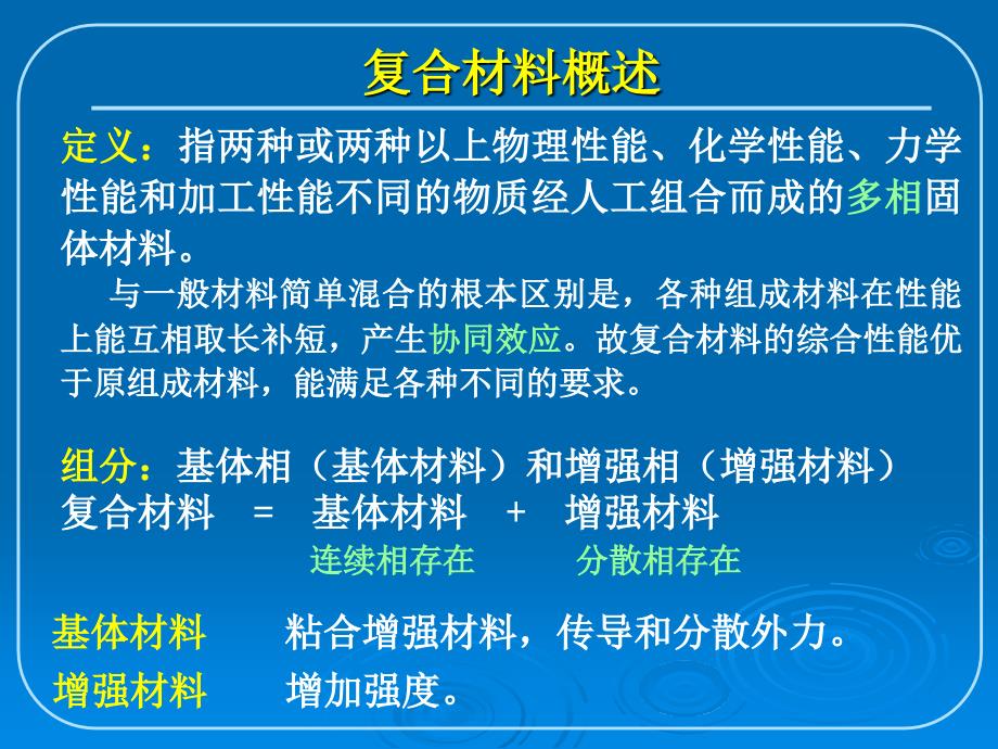 复合材料幻灯片_第4页