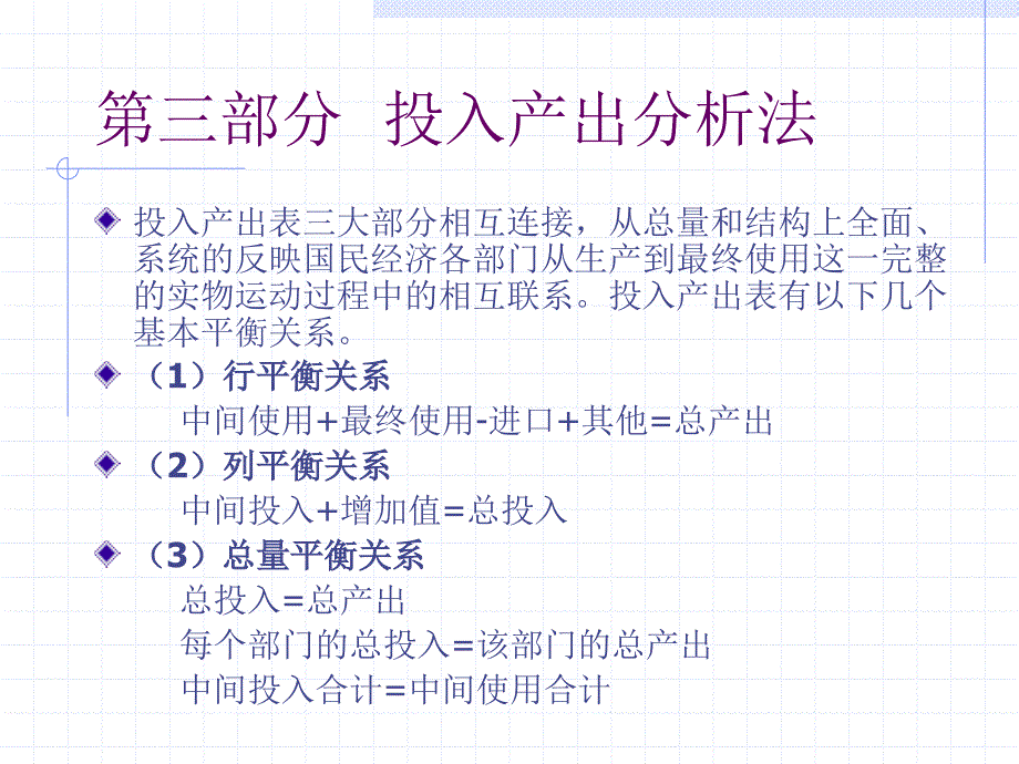 房地产产业关联比较分析幻灯片_第3页