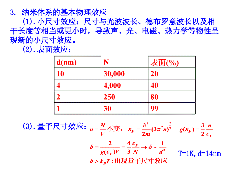 原子团簇幻灯片(002)_第3页