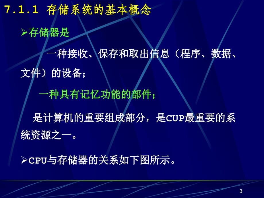 半导体存储器幻灯片 (2)_第3页