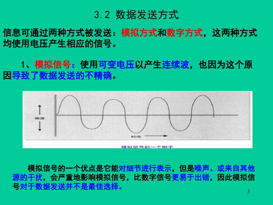 传输介质幻灯片_第3页