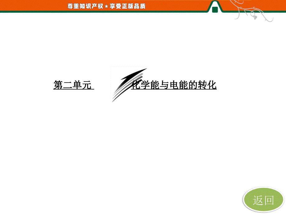 原电池的工作原理和化学电源幻灯片_第3页