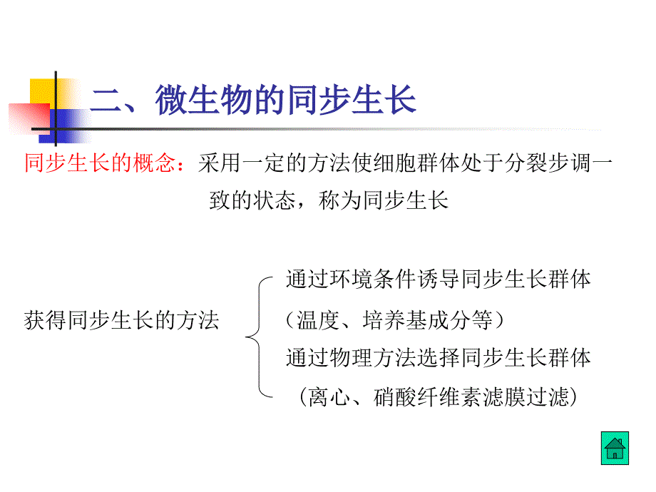 微生物的生长及其控制2013幻灯片_第4页