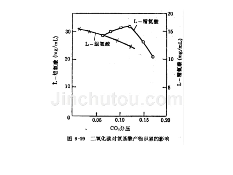 RQ 补料 发酵终点7幻灯片_第3页