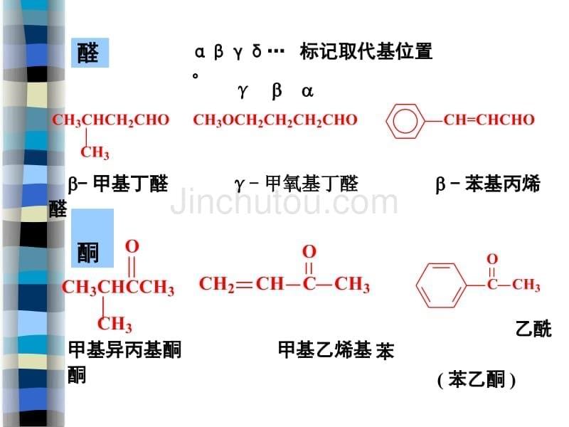 醛和酮幻灯片_第5页