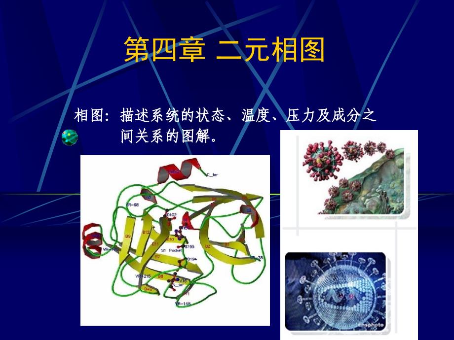 相图(1)幻灯片_第3页