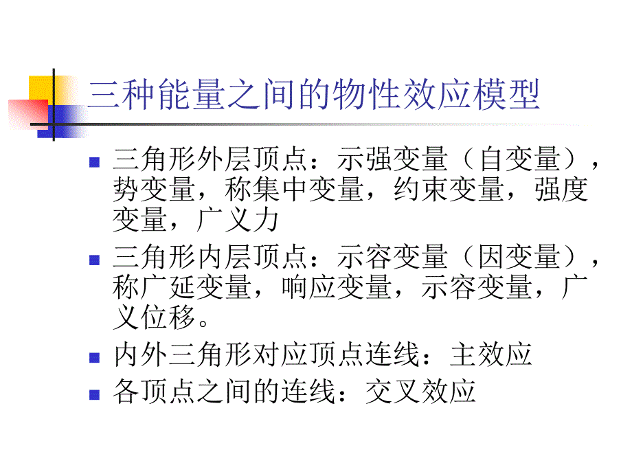 物性效应模型幻灯片_第4页