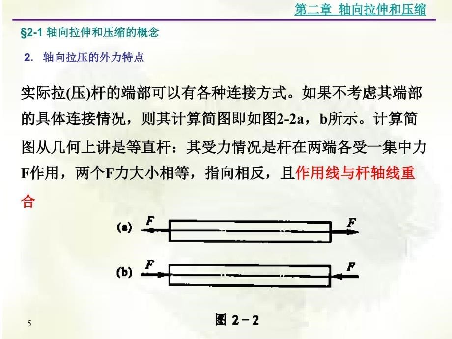 轴向拉伸与压缩幻灯片_第5页