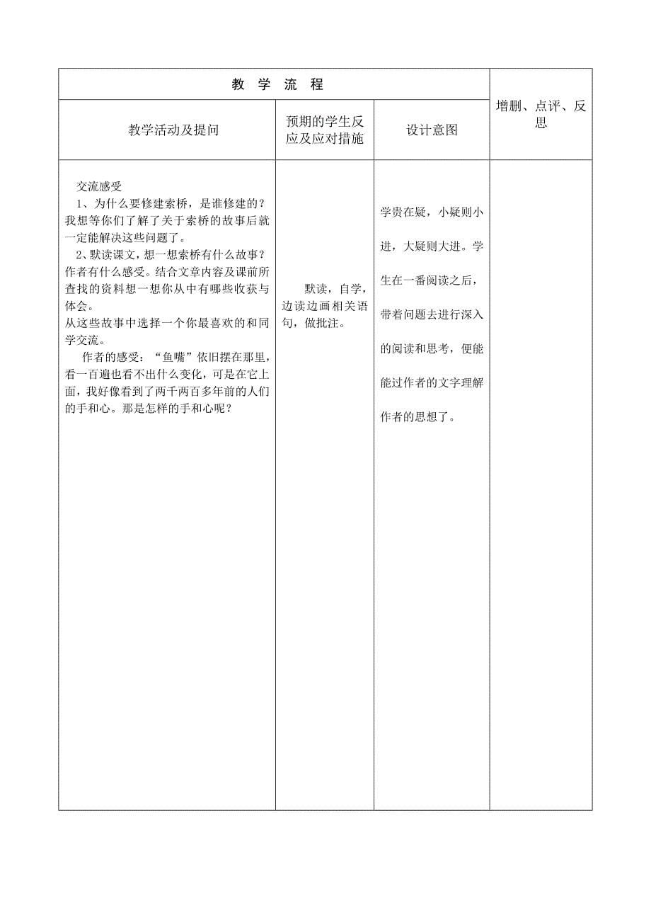 【2017年整理】惠安第三实验小学教师合作备课试验用1 (2)_第5页