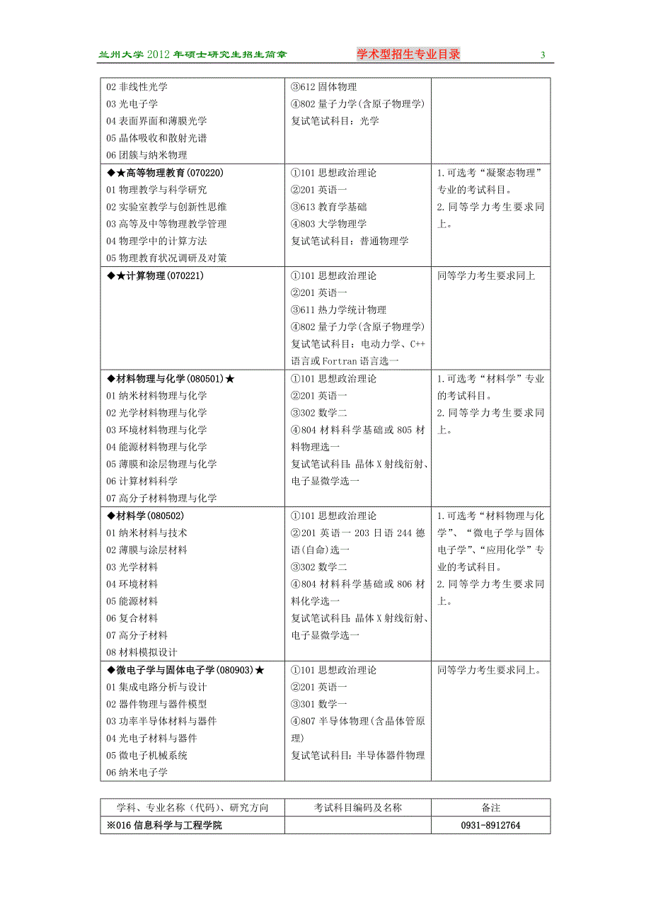 【2017年整理】兰州大学草坪_第3页