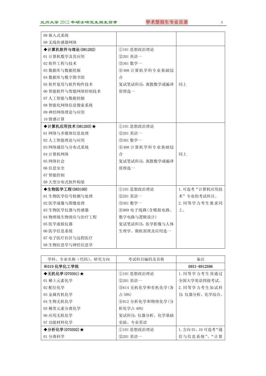 【2017年整理】兰州大学草坪_第5页