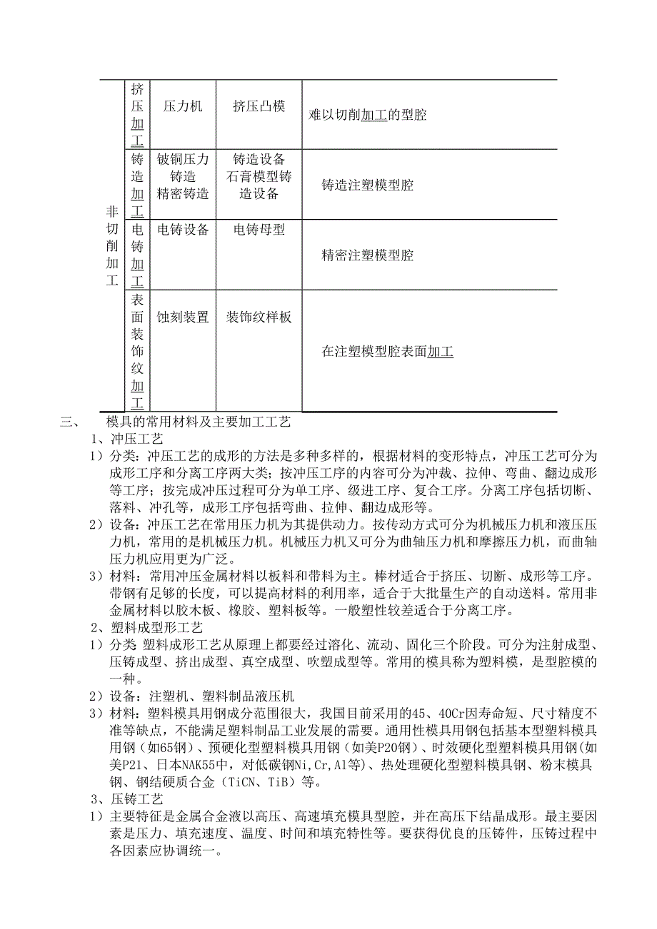 【2017年整理】南工大生产实习之南京依维柯各分公司参观报告_第3页