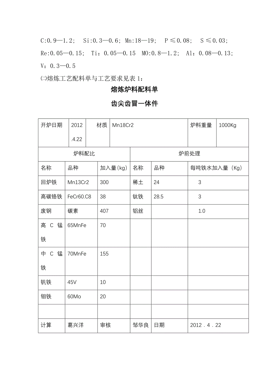 【2017年整理】助理工程师技术报告_第4页