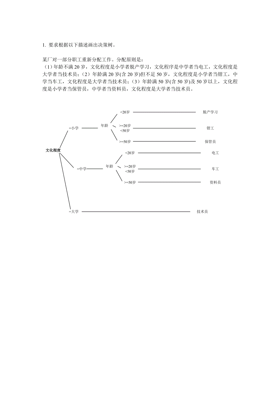 【2017年整理】实验5参考解答_第1页