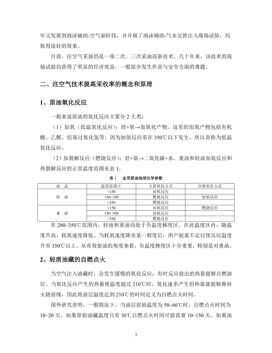 【2017年整理】注空气技术调研报告_第3页