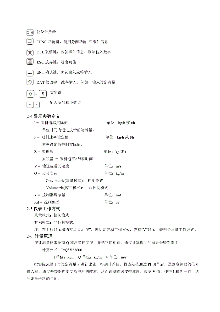 【2017年整理】INCENT__PLUS__VEG0_第4页