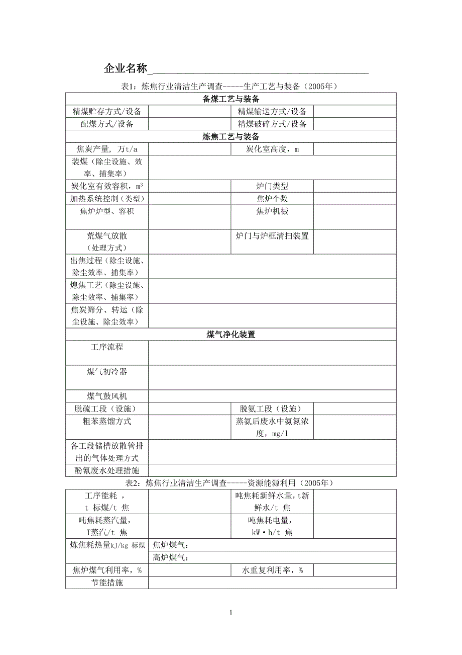 【2017年整理】备煤工艺与装备_第1页