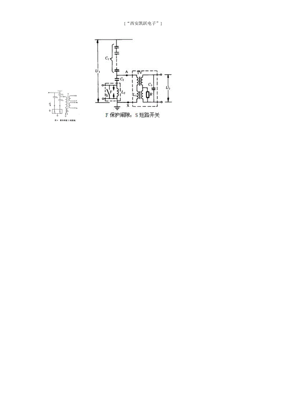 【2017年整理】TYD35√3-0.01HF电容式电压感器说明_第2页