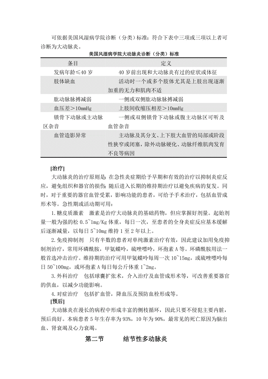 系统性血管炎-鲍春德_第4页