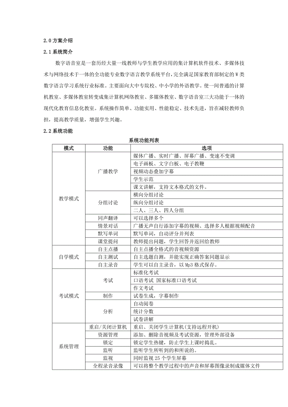 【2017年整理】数字语音室解决_第2页