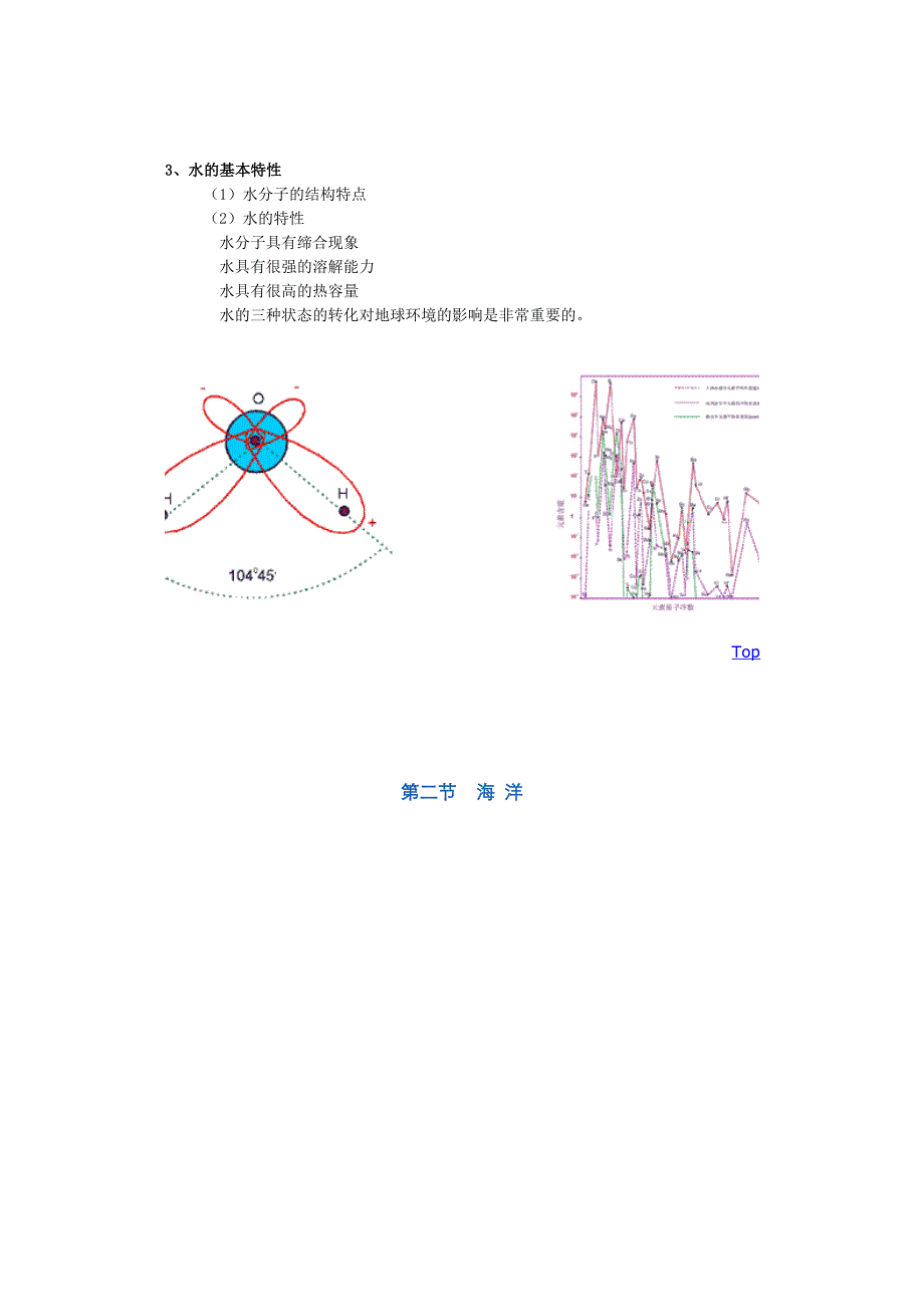 【2017年整理】地球科学概论第六章_第2页