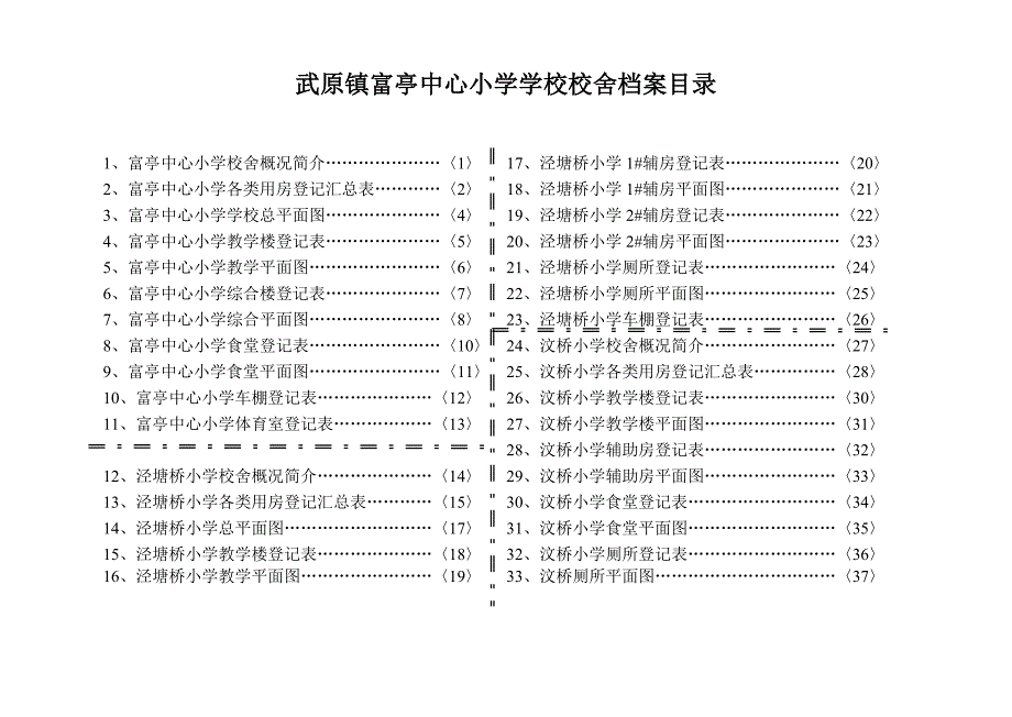 【2017年整理】富亭中心小学_第2页