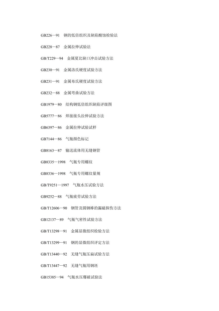 【2017年整理】汽车用压缩天然气钢瓶_第2页