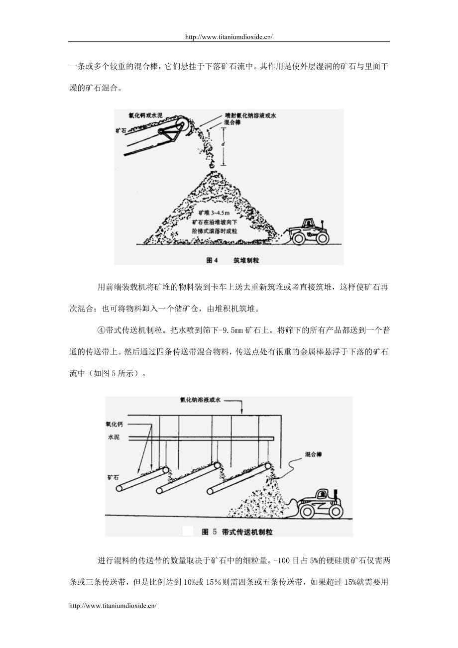 【2017年整理】堆浸工艺改善_第5页