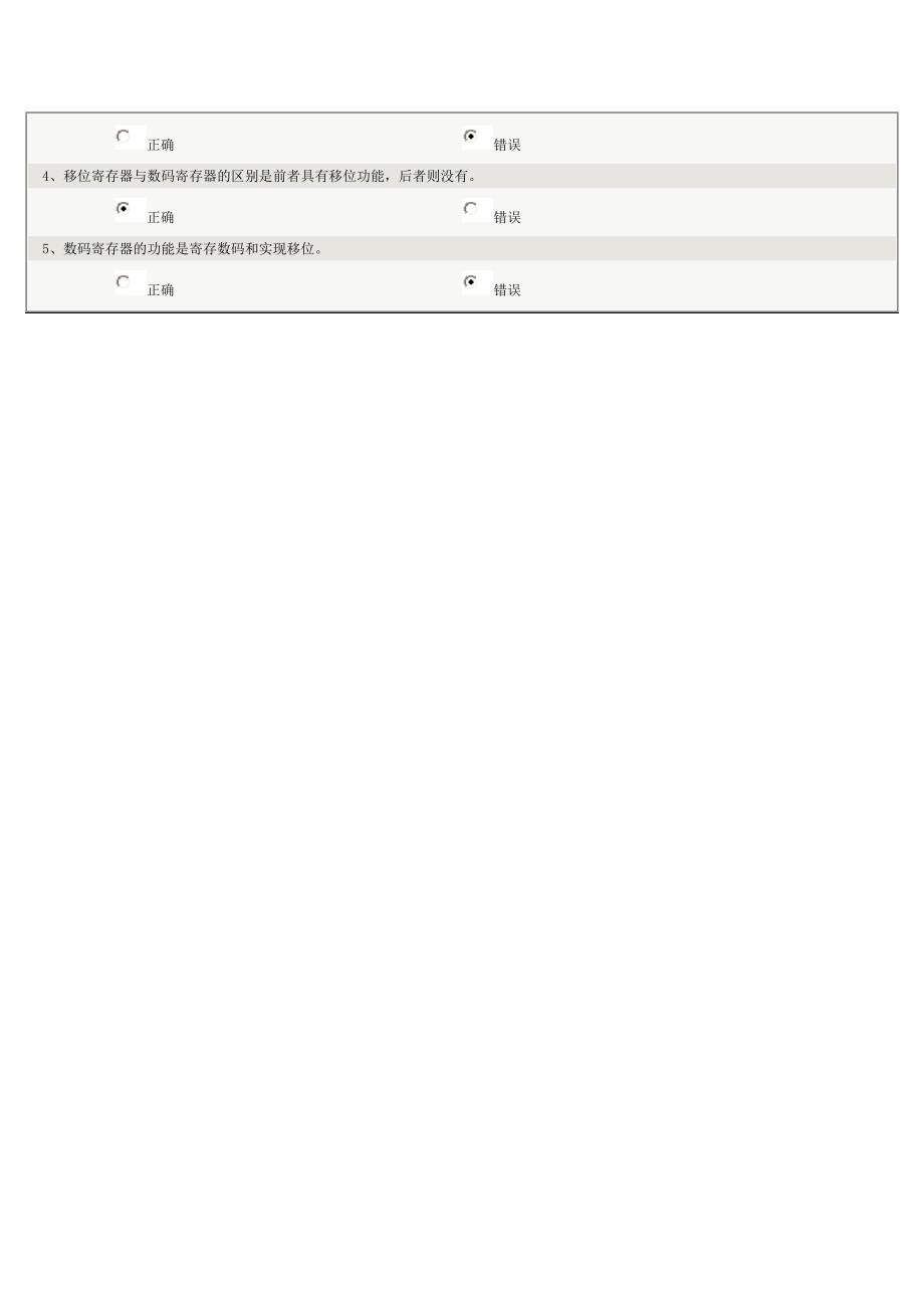 【2017年整理】电子技术基础7章_第3页