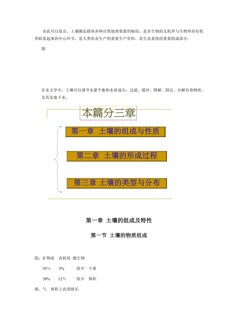 【2017年整理】第二篇   土壤_第4页