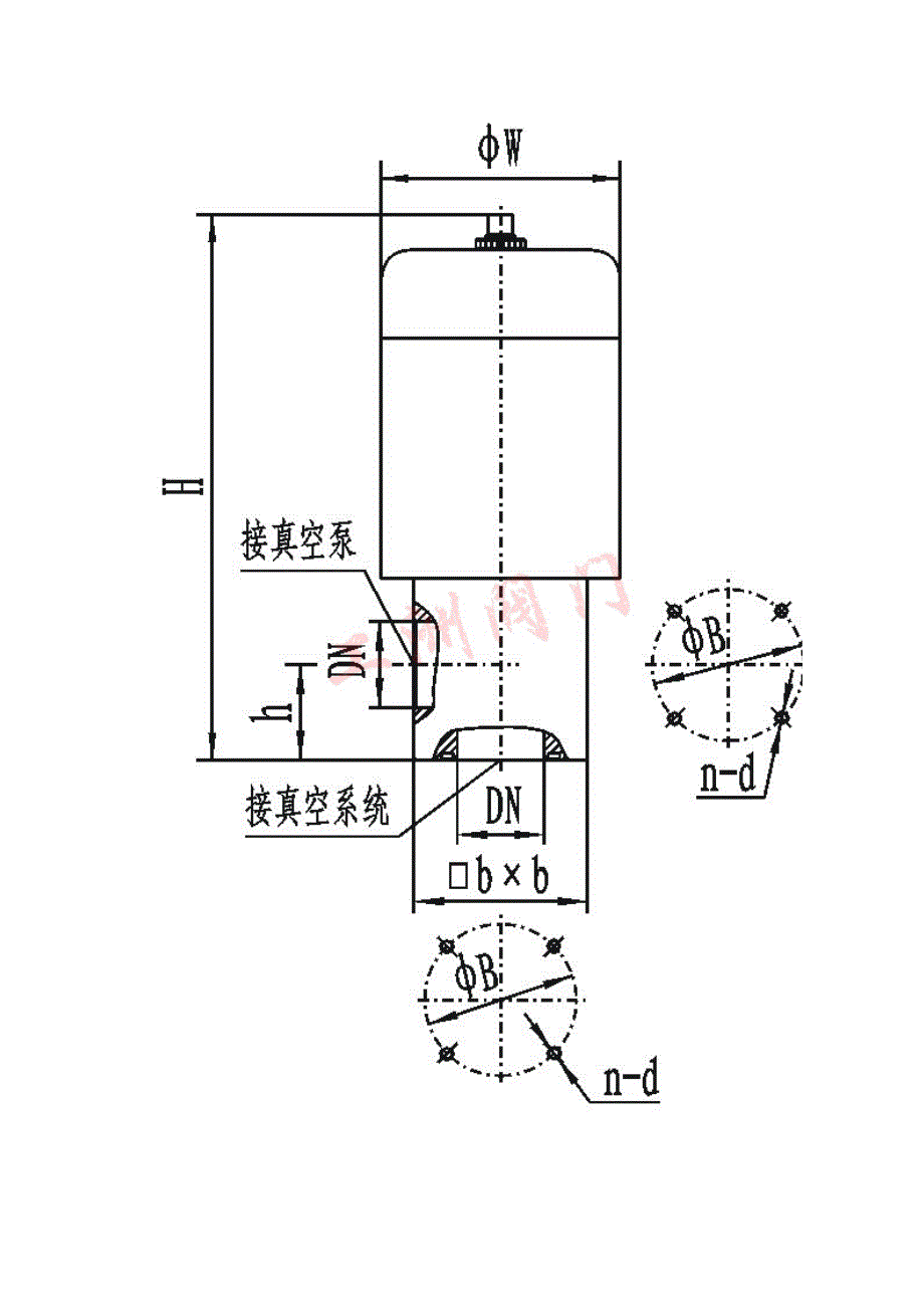 【2017年整理】电磁真空压差阀_第3页