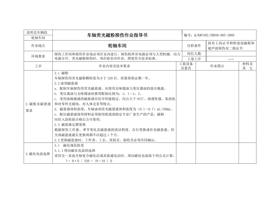 【2017年整理】车轴MTicrosoft Word 文档_第2页