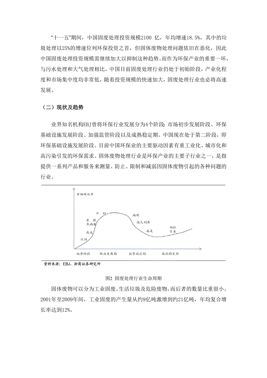 【2017年整理】固废处理行业简析_第4页